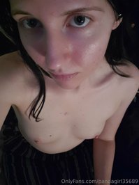 gummypanda888 leak - Some miscellaneous nudes I've taken over the last few weeks ..