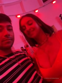 haileyrosexxx leak - I miss being at XBiz