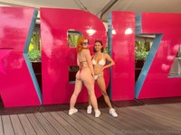 haileyrosexxx leak - I miss being at XBiz