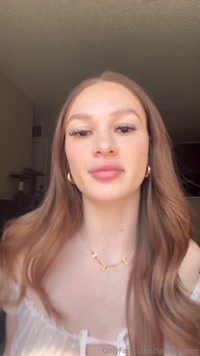 harlleylovee leak - Nice squirt and some fun dildo ass fuking woo