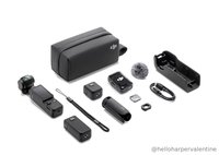 harpervalentinevip leak - 5 YEARS FUNEMPLOYED!!Celebrating year 2 with this cheeky thr..