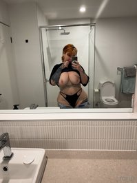 harpervalentinevip leak - Can’t believe it’s my last day in New Zealand! ️ This trip ..