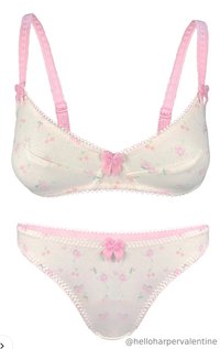 harpervalentinevip leak - 5 YEARS FUNEMPLOYED!!Celebrating year 1 with this cheeky thr..