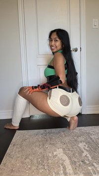 hayleyxyz leak - Yuffie Cosplay! One of my fav characters and the cosplay is ..