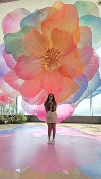 hayleyxyz leak - Hey guys! June is my birthday month and I've got some exciti..