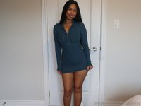 hayleyxyz leak - Photo Dump! Some random promo pictures I took