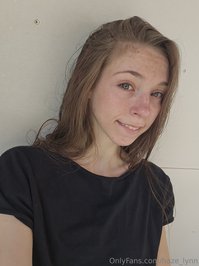 haze_lynn leak - Stoned eyes are so sexy