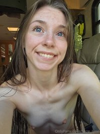 haze_lynn leak - Pictures that make me feel pretty