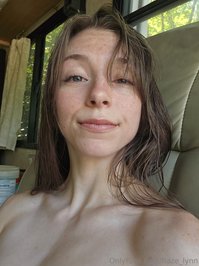 haze_lynn leak - Pictures that make me feel pretty