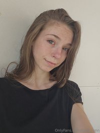 haze_lynn leak - Stoned eyes are so sexy