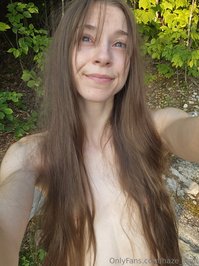 haze_lynn leak - Same same, but different