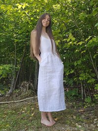 haze_lynn leak - If you saw a girl like me in the wild, would you dare to thi..