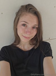 haze_lynn leak - Stoned eyes are so sexy