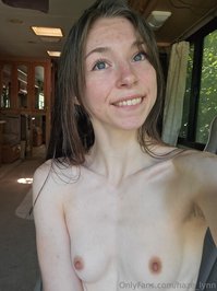 haze_lynn leak - Pictures that make me feel pretty