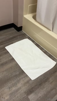 heaven_descent27 leak - He snuck in on me while I was taking a shower