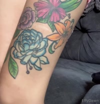 heaven_descent27 leak - I had a little fun before I went into work today