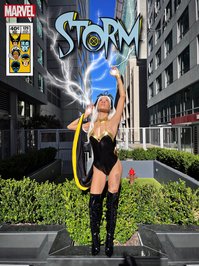 hellogabi30 leak - ️