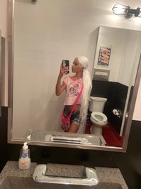 hellogabi30 leak - Are you obsessed yet?