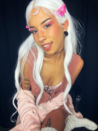 hellogabi30 leak - A little pic dump from today