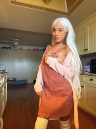 hellogabi30 leak - A little pic dump from today