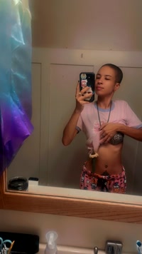 hellogabi30 leak - Lazy dayyyy