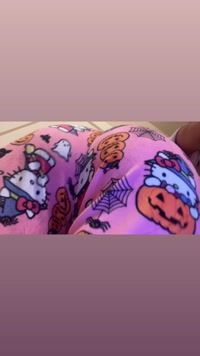 hellogabi30 leak - Lazy dayyyy