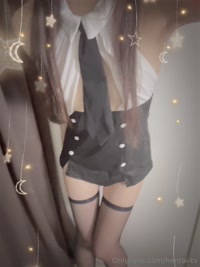 hentai-tv leak - Short Video