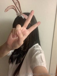 hentai-tv leak - Hentaiさんこんにちは♡ えっちな投稿たくさんしていくので見てほしいです♪