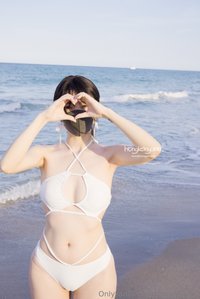 hongkongdoll leak - 你喜欢哪种笔芯?❤️which heart do you prefer?❤️