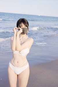 hongkongdoll leak - 你喜欢哪种笔芯?❤️which heart do you prefer?❤️