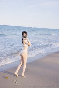 hongkongdoll leak - 来追我呀Come after me