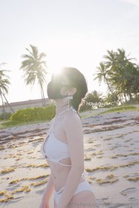 hongkongdoll leak - More pics