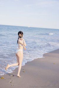 hongkongdoll leak - 来追我呀Come after me