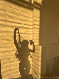 hot404found leak - sunny day✨