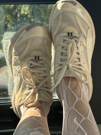 hot404found leak - new balcony video will be out today