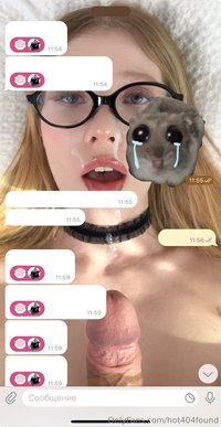 hot404found leak - footage from the new video what do you think the video is a..