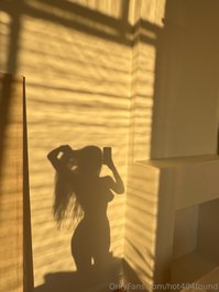 hot404found leak - sunny day✨