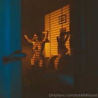 hot404found leak - I'm learning colour light now!and look at the nudes I've mad..