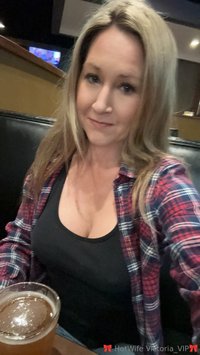 hot_wife_victoria_no_ppv leak - Sunday funday