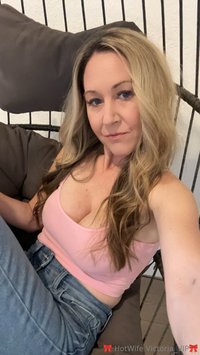 hot_wife_victoria_no_ppv leak