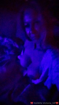hot_wife_victoria_no_ppv leak - Good night .. see you at ***BRUNCH*** tomorrow