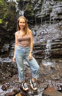 hotcurvyjasmine leak - FREEFREEFREE Hello, I'm @juliamour2 Student, beauty, I..