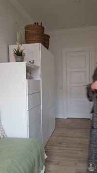 hotgirlmeg0 leak - why go to the gym when I can stay home and do squats on my f..