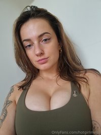 hotgirlmeg0 leak - nothing puts a smile on my face like a good flash