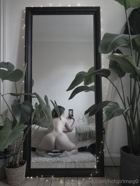 hotgirlmeg0 leak - my body deserves exploring