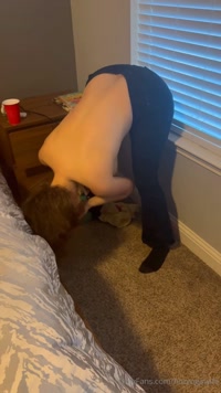 hotyogawife leak - hope you have a good morning!!