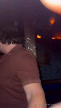 hotyogawife leak - Mexican party somewhere in Mexico we asked someone to record..