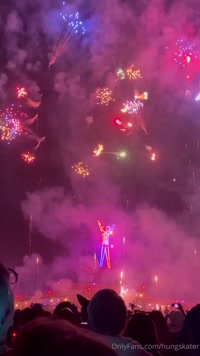 hungskater leak - Hey everybody I’m back in the real world again and wanted to..