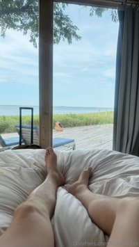 hungskater leak - ️