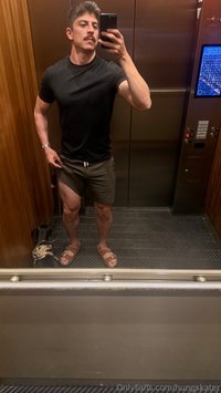 hungskater leak - Which photo is your favorite? ❤️